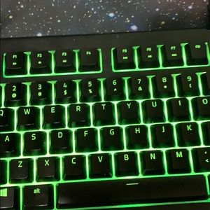 Meet your Posher, Sterling